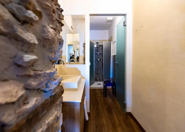 Hotel Corona Hotel 4*