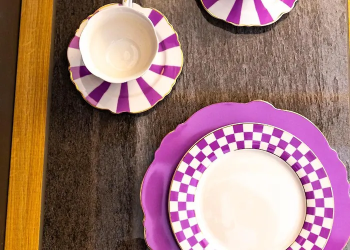 Hotel Corona 4* Spiazzi Di Caprino