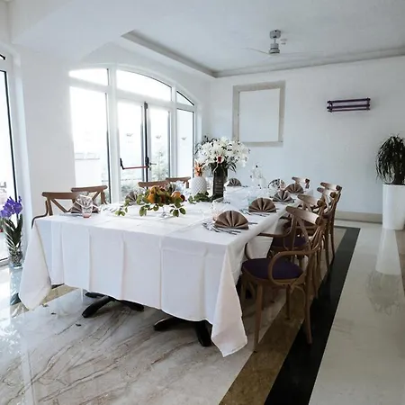 Hotel Corona 4* Spiazzi Di Caprino