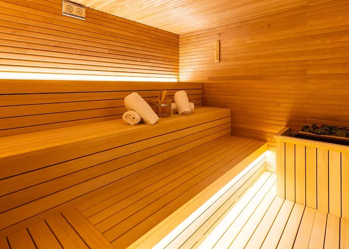 Hotel Corona Spiazzi Di Caprino