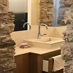 Hotel Corona 4*