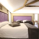 Hotel Corona 4*