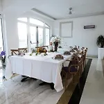 Hotel Corona 4* Spiazzi Di Caprino