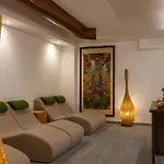 Hotel Hotel Corona