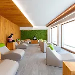 Hotel Corona Hotel Spiazzi Di Caprino