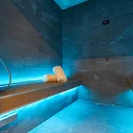 Hotel Corona 4* Spiazzi Di Caprino