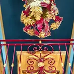 Hotel Corona 4*