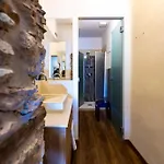 Hotel Corona Hotel 4*
