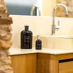 Hotel Corona Hotel Spiazzi Di Caprino