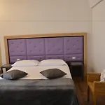 Hotel Hotel Corona Spiazzi Di Caprino