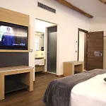 Hotel Corona Hotel