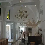 Hotel Corona 4* Spiazzi Di Caprino