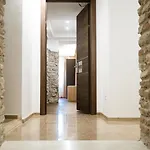 Hotel Hotel Corona
