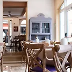 Hotel Hotel Corona Spiazzi Di Caprino