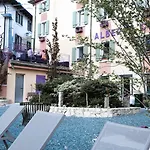 Hotel Hotel Corona 4*