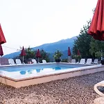 Hotel Hotel Corona