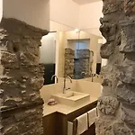 Hotel Hotel Corona 4*