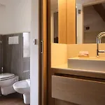 Hotel Corona
