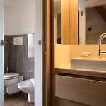 Hotel Corona 4*
