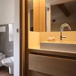 Hotel Corona Hotel 4*
