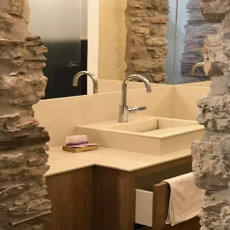 Hotel Corona 4*