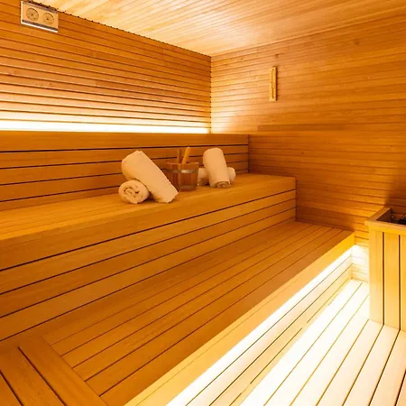Hotel Corona Spiazzi Di Caprino