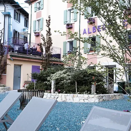 Hotel Hotel Corona 4*