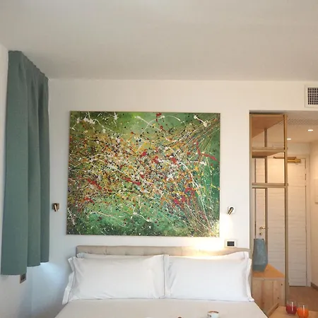 Hotel Corona 4* Spiazzi Di Caprino