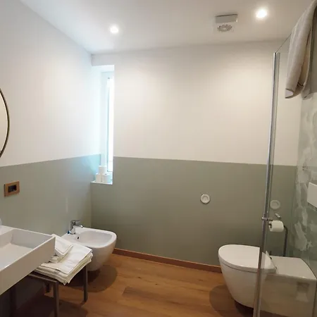 Hotel Corona 4*