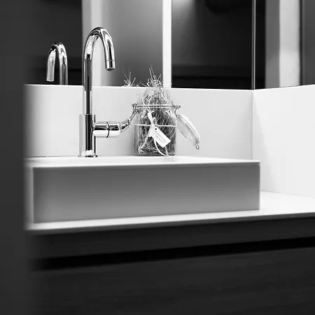 Hotel Corona Hotell