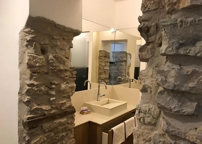 Hotel Hotel Corona Spiazzi Di Caprino